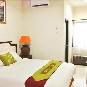 Tuban Torres 2*, Kuta (Bali) Indonesia